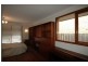 29 Grosvenor Street, Balaclava VIC 3183