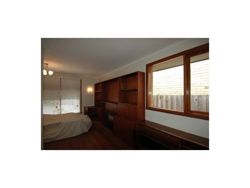 29 Grosvenor Street, Balaclava VIC 3183