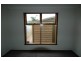 29 Grosvenor Street, Balaclava VIC 3183