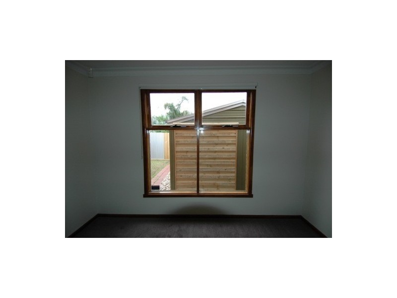 29 Grosvenor Street, Balaclava VIC 3183