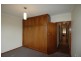 29 Grosvenor Street, Balaclava VIC 3183