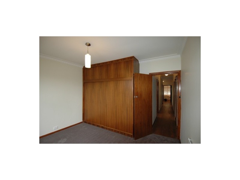29 Grosvenor Street, Balaclava VIC 3183
