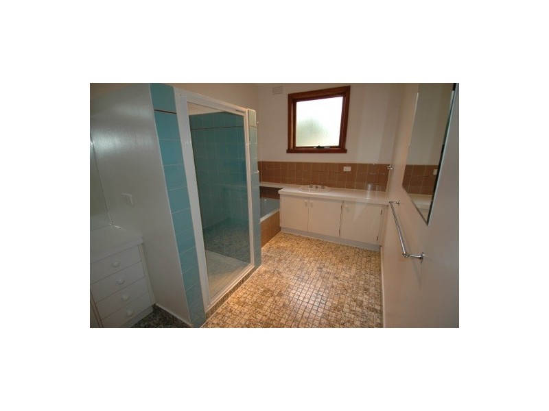 29 Grosvenor Street, Balaclava VIC 3183