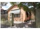 29 Grosvenor Street, Balaclava VIC 3183