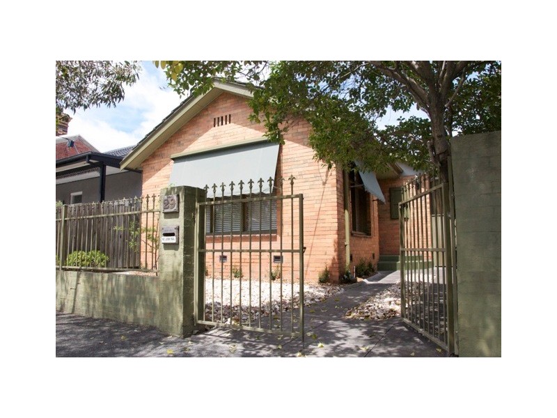 29 Grosvenor Street, Balaclava VIC 3183