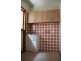29 Grosvenor Street, Balaclava VIC 3183