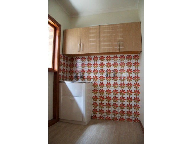 29 Grosvenor Street, Balaclava VIC 3183