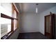 29 Grosvenor Street, Balaclava VIC 3183