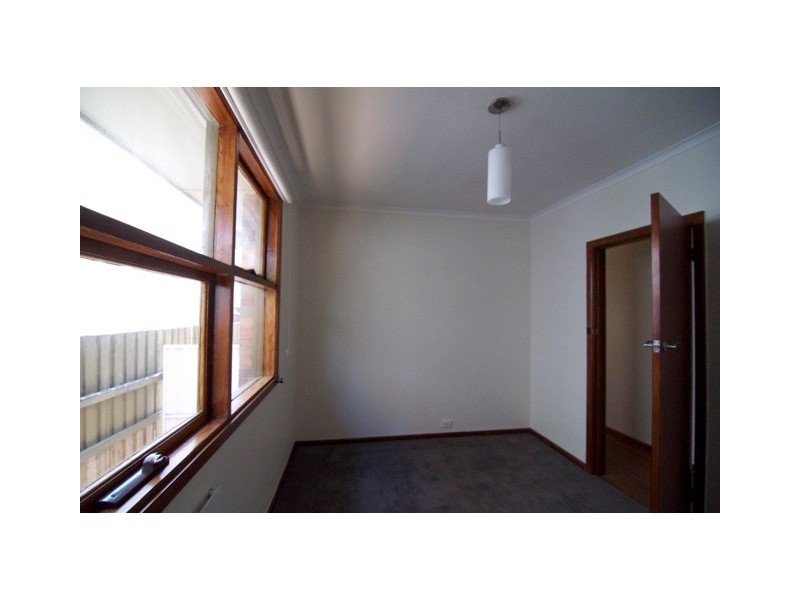 29 Grosvenor Street, Balaclava VIC 3183