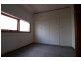 29 Grosvenor Street, Balaclava VIC 3183