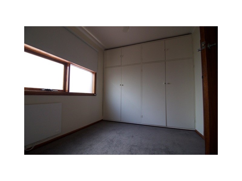 29 Grosvenor Street, Balaclava VIC 3183