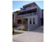 7/42 Everett Street, Brunswick VIC 3056