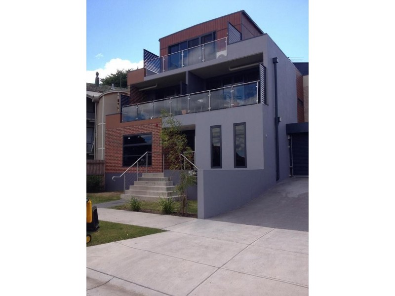 7/42 Everett Street, Brunswick VIC 3056