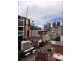 611/181 Exhibition Street, Melbourne VIC 3000