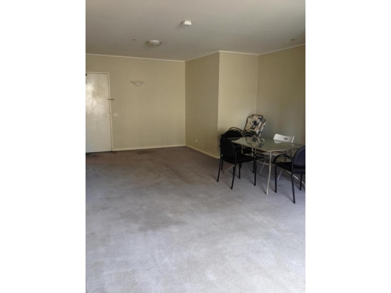 611/181 Exhibition Street, Melbourne VIC 3000