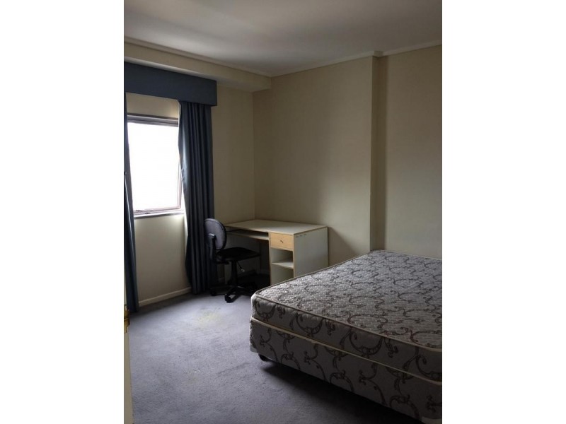 611/181 Exhibition Street, Melbourne VIC 3000