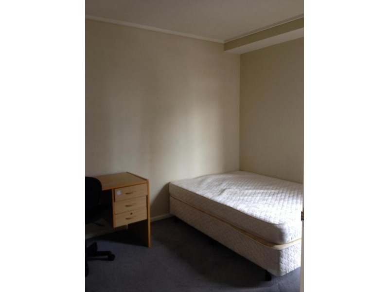 611/181 Exhibition Street, Melbourne VIC 3000