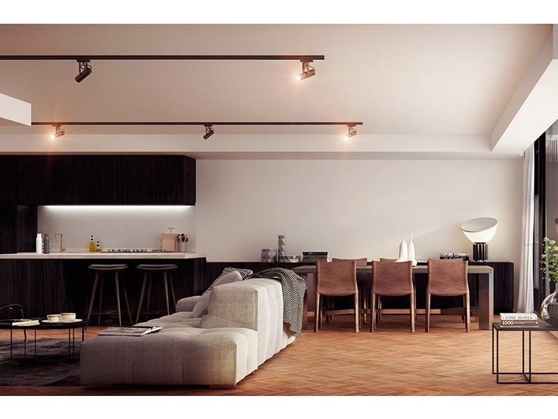 Level 8/22-24 Jane Bell Lane, Melbourne VIC 3000