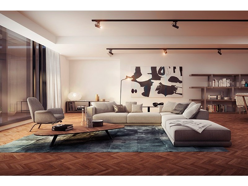 Level 8/22-24 Jane Bell Lane, Melbourne VIC 3000