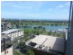 1609/594 St Kilda Road, Melbourne VIC 3004