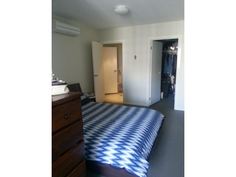 1609/594 St Kilda Road, Melbourne VIC 3004