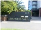 1609/594 St Kilda Road, Melbourne VIC 3004