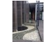 1609/594 St Kilda Road, Melbourne VIC 3004