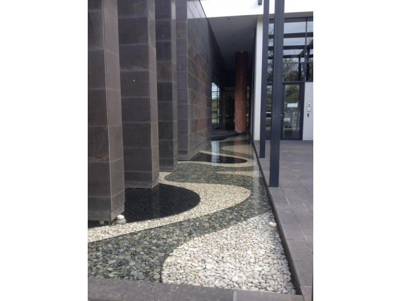 1609/594 St Kilda Road, Melbourne VIC 3004
