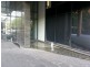 1609/594 St Kilda Road, Melbourne VIC 3004