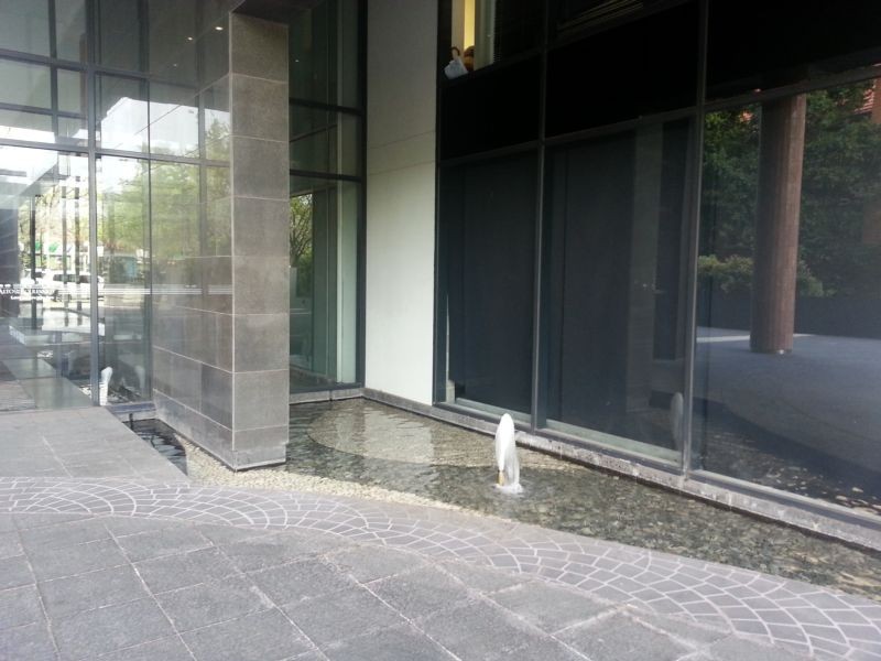 1609/594 St Kilda Road, Melbourne VIC 3004
