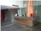 1609/594 St Kilda Road, Melbourne VIC 3004