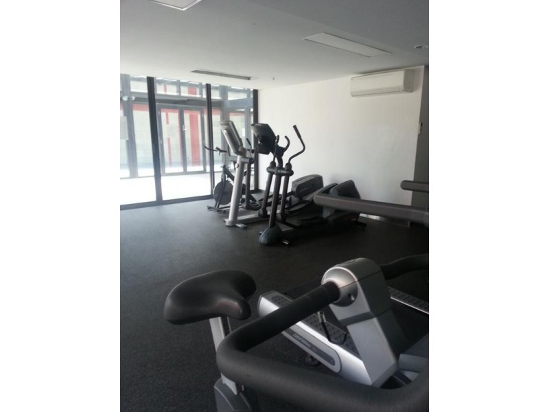 1609/594 St Kilda Road, Melbourne VIC 3004