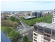 1609/594 St Kilda Road, Melbourne VIC 3004