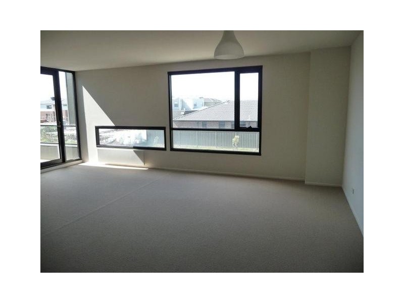 167 David Drive, Sunshine West VIC 3020