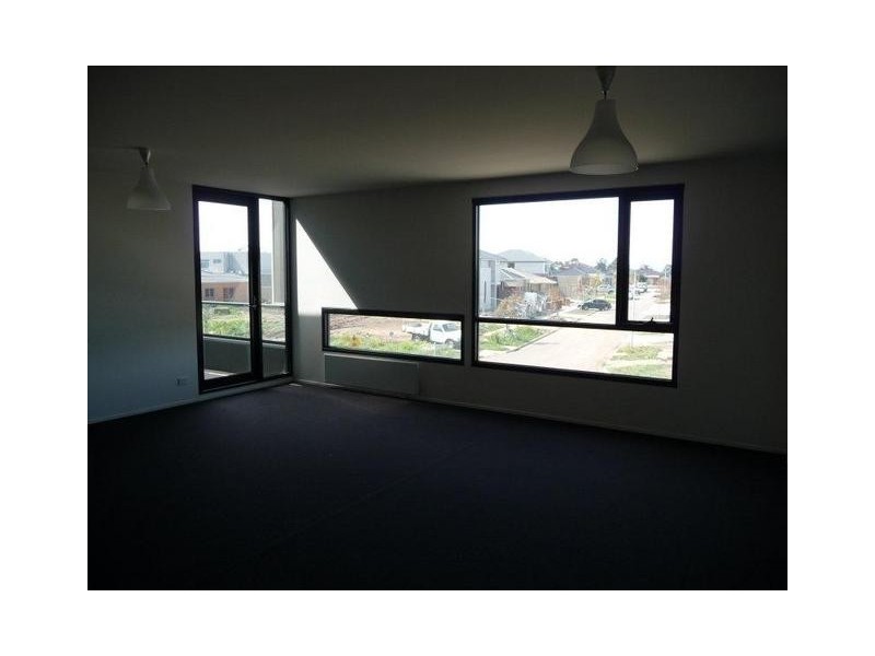 167 David Drive, Sunshine West VIC 3020