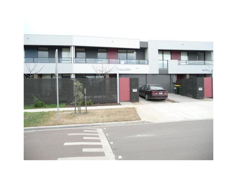 167 David Drive, Sunshine West VIC 3020