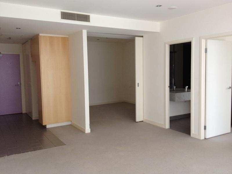 1511/22-24 Jane Bell Lane, Melbourne VIC 3000