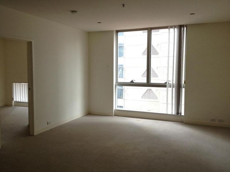 1511/22-24 Jane Bell Lane, Melbourne VIC 3000