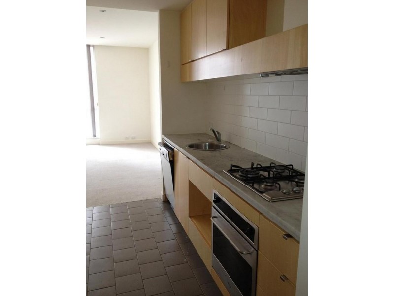 1511/22-24 Jane Bell Lane, Melbourne VIC 3000