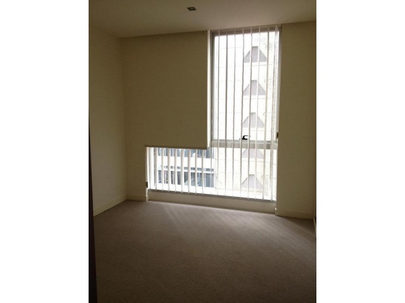 1511/22-24 Jane Bell Lane, Melbourne VIC 3000