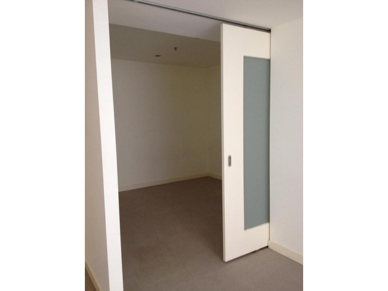 1511/22-24 Jane Bell Lane, Melbourne VIC 3000