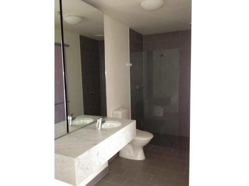 1511/22-24 Jane Bell Lane, Melbourne VIC 3000