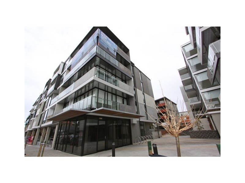 4th Floor/33 Inkerman Street, St Kilda VIC 3182