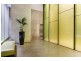 22-24 Jane Bell Lane, Melbourne VIC 3000