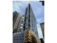 22-24 Jane Bell Lane, Melbourne VIC 3000