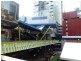 22-24 Jane Bell Lane, Melbourne VIC 3000