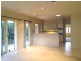 24 Hutchinson Drive, Kew VIC 3101