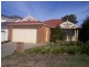 24 Hutchinson Drive, Kew VIC 3101