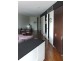 701/300 Swanston Street, Melbourne VIC 3000