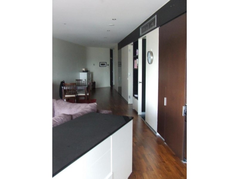 701/300 Swanston Street, Melbourne VIC 3000